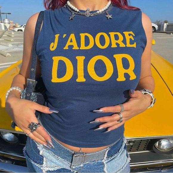 addjewelsco